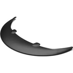 Solskärm För Visir