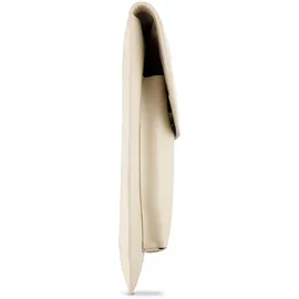 Bugatti Daphne Laptop Case beige