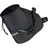 Vaude Tool Drink Satteltasche schwarz