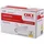 Oki 43870021 Trommeleinheit gelb