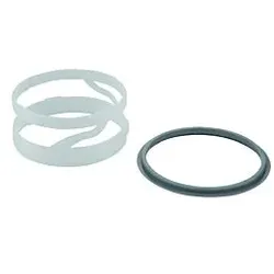 Grohe Führungs- und Gleitring 46632 46632V00