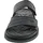 ROHDE Cento 6003 Schwarz 45