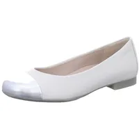 SIOUX Ballerina Villanelle offw.-kombi. 40 EU