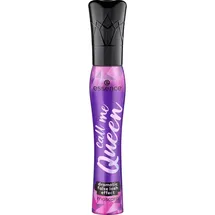 Essence call me Queen Dramatic False Lash Effect Mascara