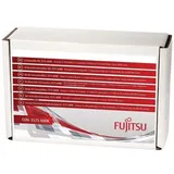 Fujitsu Verbrauchsmaterialienkit für fi-6800