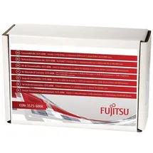 Fujitsu Verbrauchsmaterialienkit für fi-6800