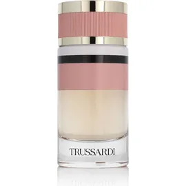 Trussardi Eau de Parfum 90 ml