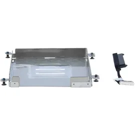 HP 848351-001 HDD-Schale Notebook-Ersatzteil
