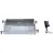 HP 848351-001 HDD-Schale Notebook-Ersatzteil