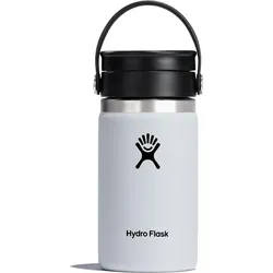 Hydro Flask Wide Flex Trinkflasche 355 ml One Size