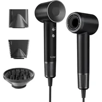 laifen SWIFT SPECIAL Haartrockner 1 St.