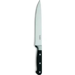 kuppels Fleischmesser Solid 20cm