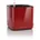 scarlet rot highgloss