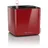 14 Komplettset 14 x 14 x 13,5 cm scarlet rot highgloss