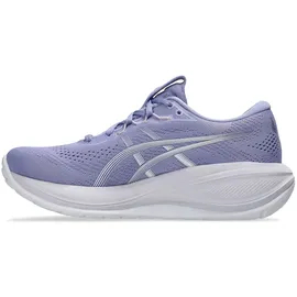 Asics Gel-Cumulus 28 Damen Bluebell / White 41,5