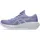 Asics Gel-Cumulus 28 Damen Bluebell / White 41,5