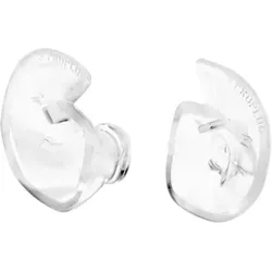 Scubapro Docs Pro Plugs - Ohrenschutz - Gr: XL