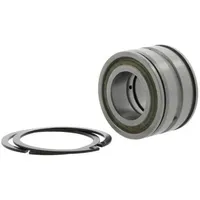 INA Ina, Zylinderrollenlager SL04130 -D-PP-2NR ID 130mm AD 190mm