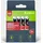 UNIROSS Batteries HYBRIO AA 2350 mAh 4 St.