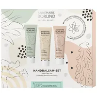 Annemarie Börlind HANDBALSAM Limited Edition