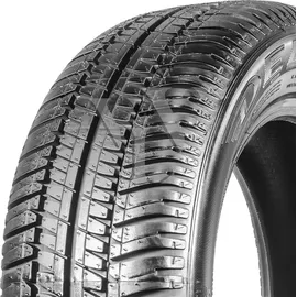 Debica Passio 135/80 R12 73T