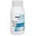 Kreul Foto Transfer Potch 750 ml