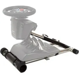 Wheel Stand Pro Deluxe