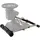 Wheel Stand Pro Deluxe