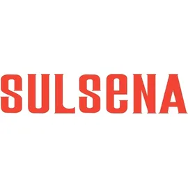 Sulsena Shampoo