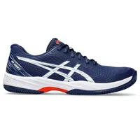 Asics Gel-game 9 Clay/oc 1041a358-400 40