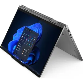 Lenovo ThinkPad X1 2-in-1 G10 Intel Core Ultra 7 255U 32 GB RAM 1 TB SSD