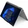 Lenovo ThinkPad X1 2-in-1 G10 Intel Core Ultra 7 255U 32 GB RAM 1 TB SSD