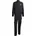 Sportswear Cargo-Trainingsanzug XXL