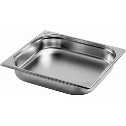 Saro BUDGET LINE GN-Behälter  2/3GNx40mm und 4,9Liter