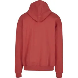Rocawear Troyer Chili Rot M