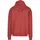 Rocawear Troyer Chili Rot M