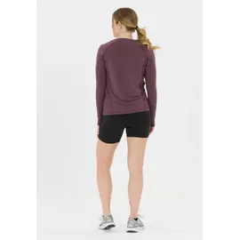 Endurance Strong Damen Schwarz 38
