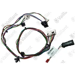 Vaillant Kabelbaum 0020128697 0020128697