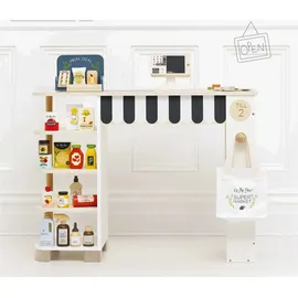 Le Toy Van - Zubehör