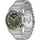 Boss CANDOR CHRONO Edelstahl 1514220