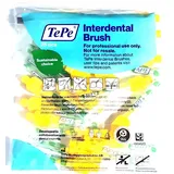 TePe Original Interdentalbürsten 25 Stück Variationsartikel Größen wählbar