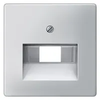 Siemens 5TG1257
