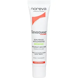Noreva Sensidiane empfindliche Mischhaut