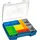 Bosch i-BOXX 72 Set 10 Professional