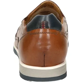 SIOUX Hajoko-700 Herren Braun 45