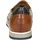 SIOUX Hajoko-700 Herren Braun 45