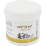 prodoca knut günther e.k. Grünlippenmuschel KWYIN 100 Hund/Katze