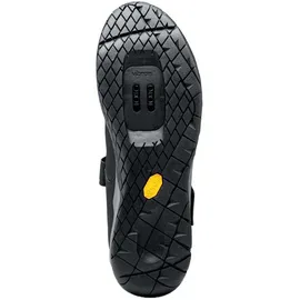 Northwave Overland Plus MTB schuhe schwarz 46