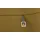 KOINOR Sessel Isira Leder 80 x 102 x 102 cm Grün drehbar mit Kopfteil