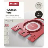 XL-Pack FJM HyClean Pure Staubsaugerbeutel